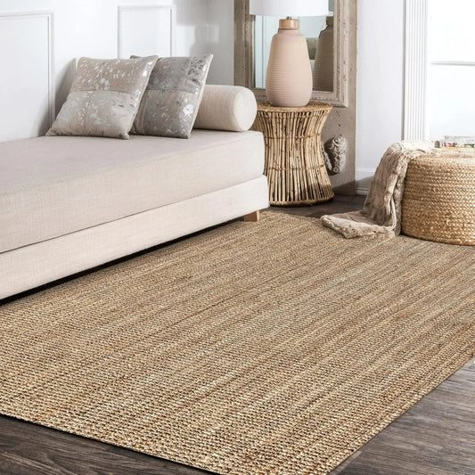 Cozy Boho Rug for Every Room